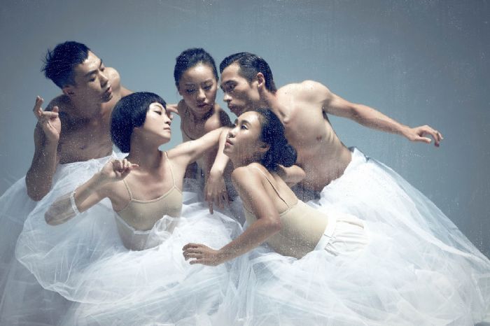 2026春風調戲藝術節，屏北屏南接力登場